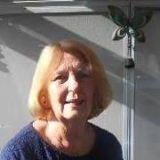 Gadsden High School class of 1956 summer greetings