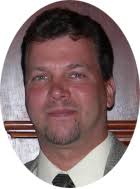 Nicholas Spano Obituary