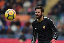 Got anymore alison becker feet pictures? Alisson Becker Hairstyles Celebrity Haircuts