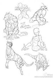 Check spelling or type a new query. 820 Anime Reference Ideas In 2021 Drawings Art Reference Drawing Tutorial