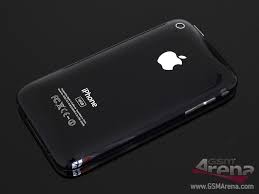 Encontrarás artículos nuevos o usados en iphone 3gs a1303 gsm 16gb en ebay. Apple Iphone 3gs Pictures Official Photos