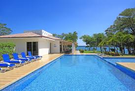 Además de aportar la combinación ideal de calidad, comodidad y ubicación, ofrece un ambiente para familias con una amplia variedad de. Bocas Del Mar Boca Chica Updated 2021 Prices
