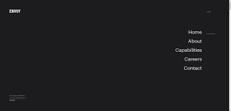 We did not find results for: How And When To Create A Website With A Black Background Design Dev Community