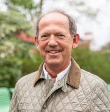 Ny Risøybru kritisk for Aibel