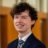 500+ "Samuel Ii" profiles