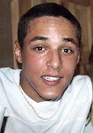 Mum's agony over verdict