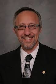 Special report: When it comes to disciplining doctors, reprimands still  most common sanction