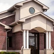 With this app you can: Veterinarians In Plainfield In Vca Animal Hospital Of Plainfield