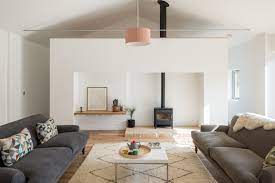 Check spelling or type a new query. Fresh Start Minimalist Interior Inspiration For The New Year