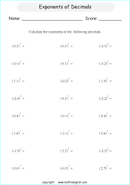Scroll down the page for examples and solutions. Printable Primary Math Worksheet For Math Grades 1 To 6 Based On The Singapore Math Curriculum