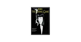 Amazon.com: The Crying Game : Stephen Rea, Jaye Davidson, Forest Whitaker,  Miranda Richardson, Adrian Dunbar, Breffni McKenna, Joe Savino, Birdy  Sweeney, Andre Bernard, Jim Broadbent, Ralph Brown, Tony Slattery, Neil  Jordan, Neil