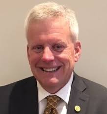 Our Team — Ryan ALM, Inc.