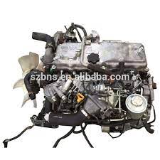Japanese used parts for nissan liberty. Used 15b Car Engines For Sale Japan Auto 15b Diesel Engine View 15b Engine Oem Product Details From Shenzhen Bangnisen Auto Parts Co Ltd On Alibaba Com