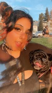 Don't feed grapes or raisins to dogs