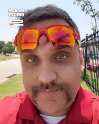 When life gives you lemons... 🍋🔫