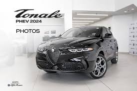 Image result for Alfa Black 2024 Alfa-Romeo