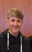 Zion Russell Fair's Football Recruiting Profile