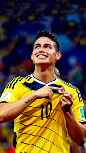 Por eso, james rodríguez y radamel falcao, quienes no podrán estar presenten en este duelo por sus lesiones. Free Download Football Legends Iphone Wallpapers Diego Maradona Argentina 640x1136 For Your Desktop Mobile Tablet Explore 46 James Rodriguez Colombia Wallpaper James Rodriguez Colombia Wallpaper Colombia Wallpaper Seleccion Colombia Wallpaper