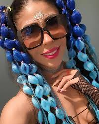 Mary Hellen (@marhellenn) • Instagram photos and videos