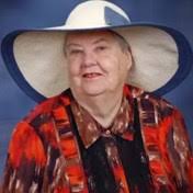 Mcgraw Family Obituaries