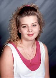 Rhonda Cooley Obituary