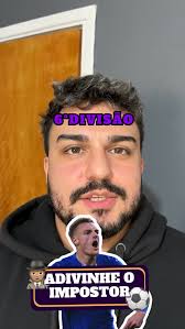 Jogador que jogou por… Acertaram algum? 🔥💜💛 . #futebol #desafio  #futebolbrasileiro #sportresenha #futebolinternacional