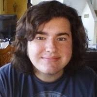 Alex Clay Email & Phone Number