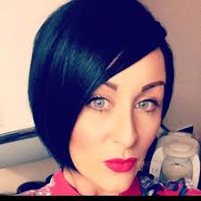 just put this at the fence