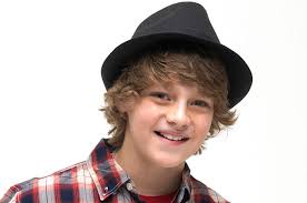 Backyard Chickens Get OK In Des Plaines