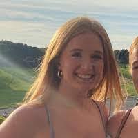 Daryl Dubois's Instagram, Twitter & Facebook