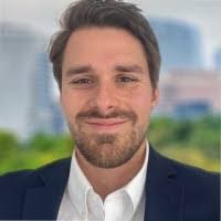 David Mcgaw's Instagram, Twitter & Facebook