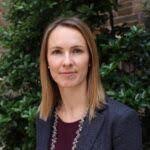 Erika Douglas's Instagram, Twitter & Facebook