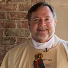 Stream episode The Charism of the Deacons