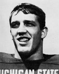 Allen Brenner (1968)