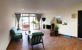Check spelling or type a new query. The Pines Resort Fraser S Hill Malaysia In Bukit Fraser Malaysia Reviews Prices Planet Of Hotels