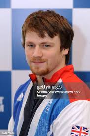 2,048 Jack Matthews Stock Photos, High-Res Pictures, and Images