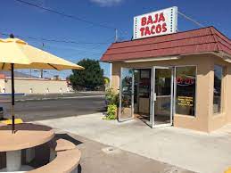 The indian taco is a must. Baja Tacos Santa Fe Menu Preise Restaurant Bewertungen Tripadvisor