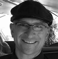 60+ "Joseph Ringer" profiles