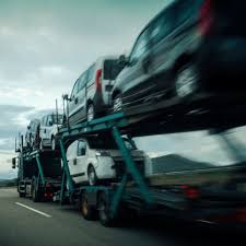 Maybe you would like to learn more about one of these? Car Shipping Hawaii Lowest Cost Hawaii Car Transport