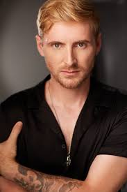 Dylan Joyce: Movies, TV, and Bio