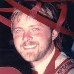 Michigan Motor Sports Hall of Fame