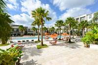 Check spelling or type a new query. Apartments For Rent In San Marco Fl Point2