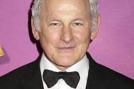 Victor Garber