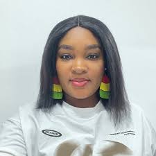 bravemultimedia Keep pushing