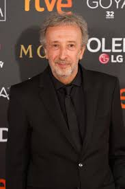 It is an american comedy television series that is made by devin bunje and nick staton. Eduardo Blanco Actor Wikipedia