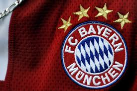 29 bayern logos ranked in order of popularity and relevancy. Why Bayern Munich Have Only Four Stars On Their Shirt As Bundesliga Giants Begin Defence Of Champions League Trophy