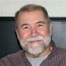 Obituary information for Melvin Cecil Baxter