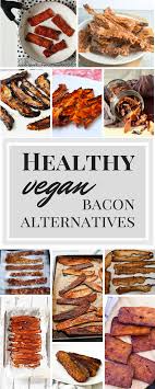 Pin On Vegan Meaty Dishes