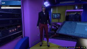 Aug 15, 2018 · gta online gameplay video showing all the new client jobs and challenges from paige that can be started with the benefactor terrorbyte added in grand theft a. Gta 5 Terrorbyte Guide Gta Online