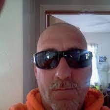 Rodney Kraft's Instagram, Twitter & Facebook